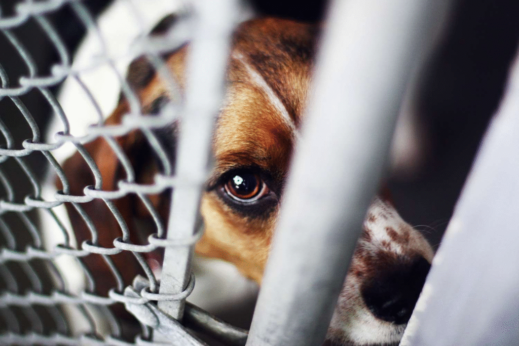 Animal Rights