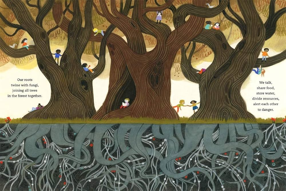 Trees