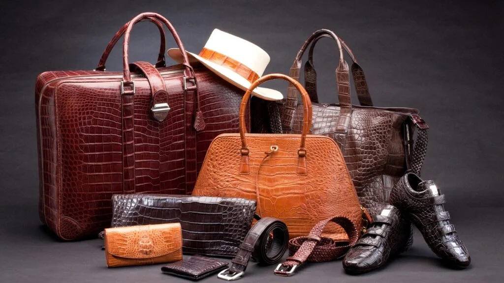 Top 5 Everyday Products That Involve Animal Cruelty
