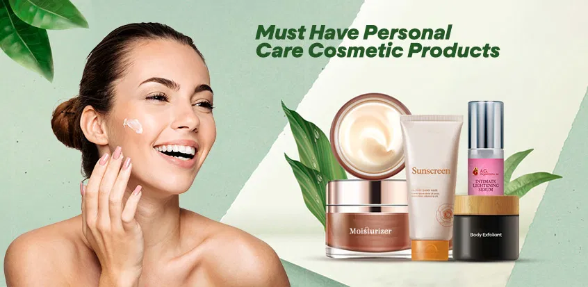 Top 5 Everyday Products That Involve Animal Cruelty